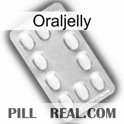 Oraljelly cialis3